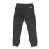 Pantalone Timberland